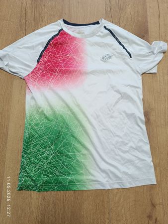 Sport T-Shirt