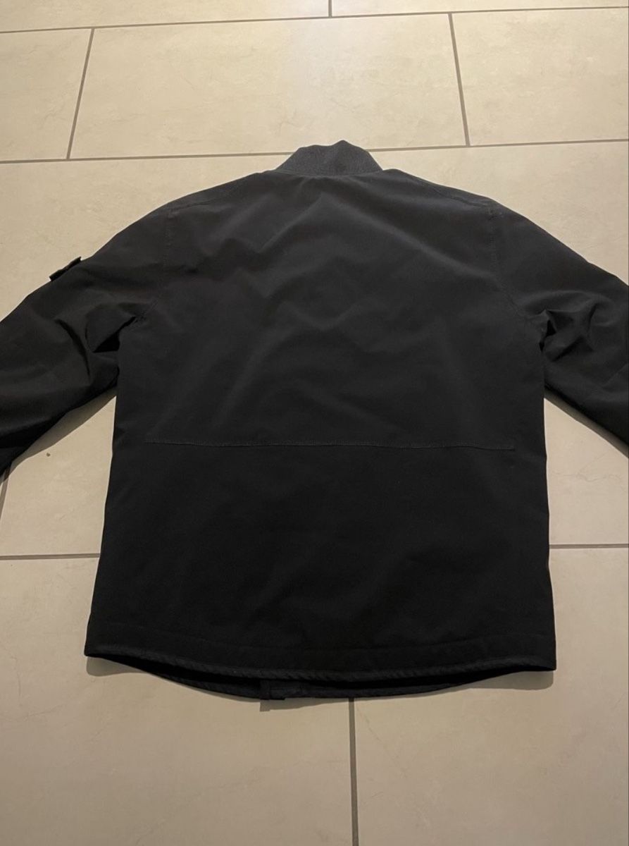 Stone Island Giacche: Stone Island jacke M – Nuovo (secondo la descrizione) da Reinach BL venduto da Y.H.33 1