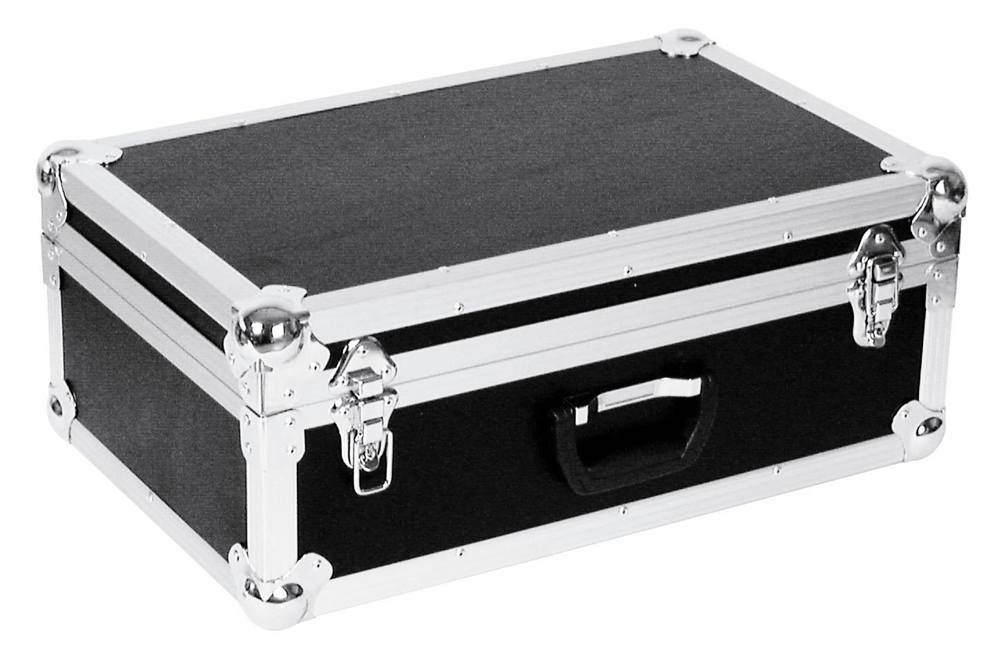 Borse & Valigie: Universal-Koffer-Case Tour Pro – Nuovo e nell'imballaggio originale da Däniken SO venduto da Profog1 1