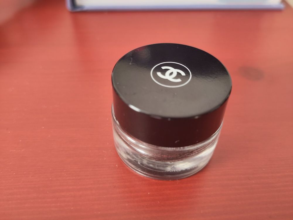 Chanel Illusion D'ombre Eye Shadow | Kaufen auf Ricardo