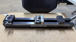 Doppelspanner Gressel Multigrip (Set à 2