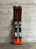 Blizzard Kinderski 100cm