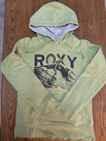 Roxy Pullover