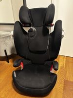 Cybex Kindersitz 15-36 Kg