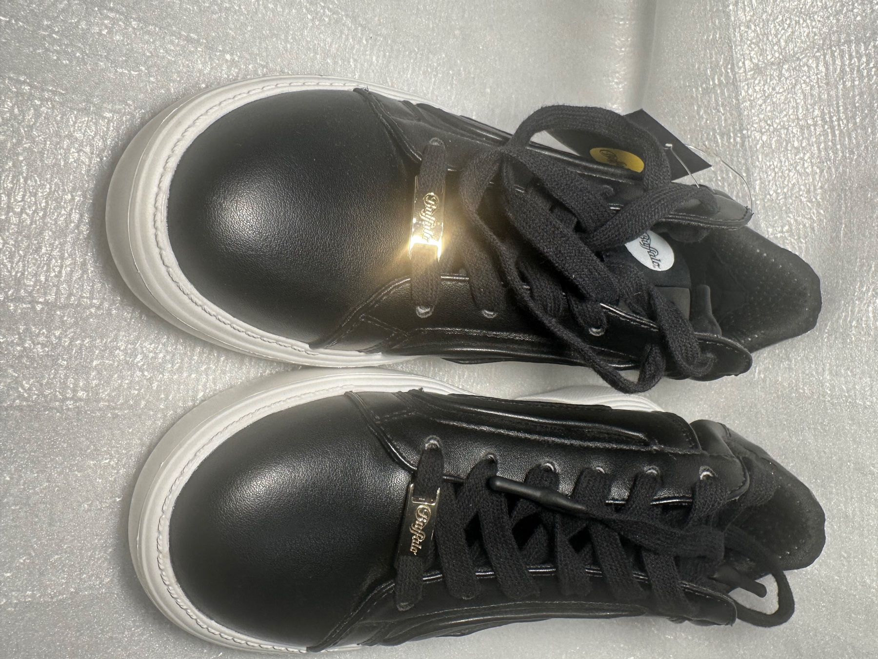 Buffalo Scarpe da donna: Buffalo – Nuovo e nell'imballaggio originale da Onex venduto da eri_jx6q