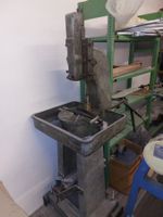 Hydraulikpresse