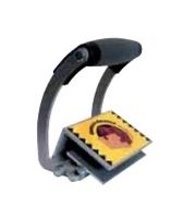 Gorilla Gripper Tragehilfe, mühelos Platten  transportieren!