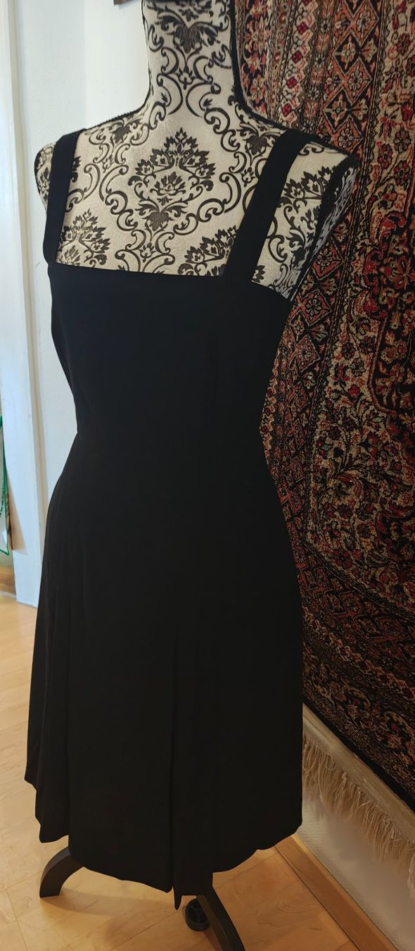 Chanel Vestiti: Chanel Kleid – Nuovo (secondo la descrizione) da Schaffhausen venduto da sim_j822 3