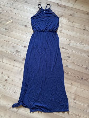 EMPORIO ARMANI robe d’intérieur M
