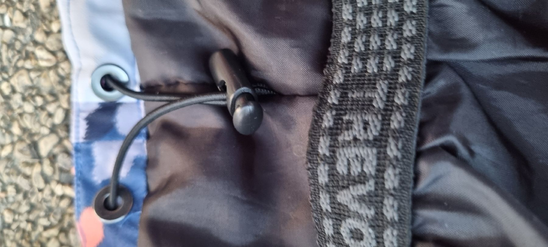 Jacken & Mäntel: veste de ski 158-164 – Gebraucht aus villaz st pierre von deborah9_ho 5