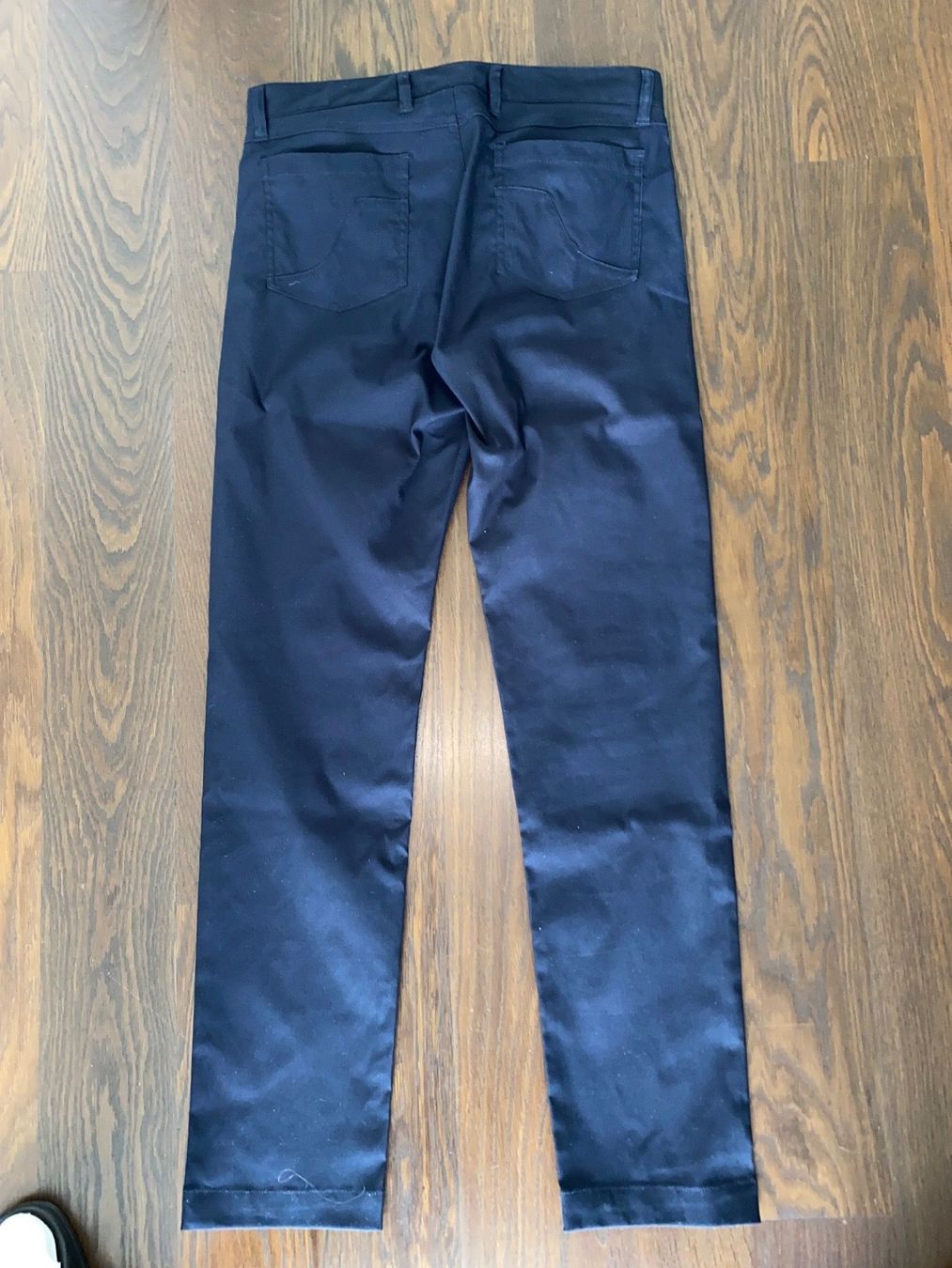 Lindeberg Pantaloni: J.Lindeberg Hose | Golf – Nuovo (secondo la descrizione) da Galgenen venduto da Nicki40 3