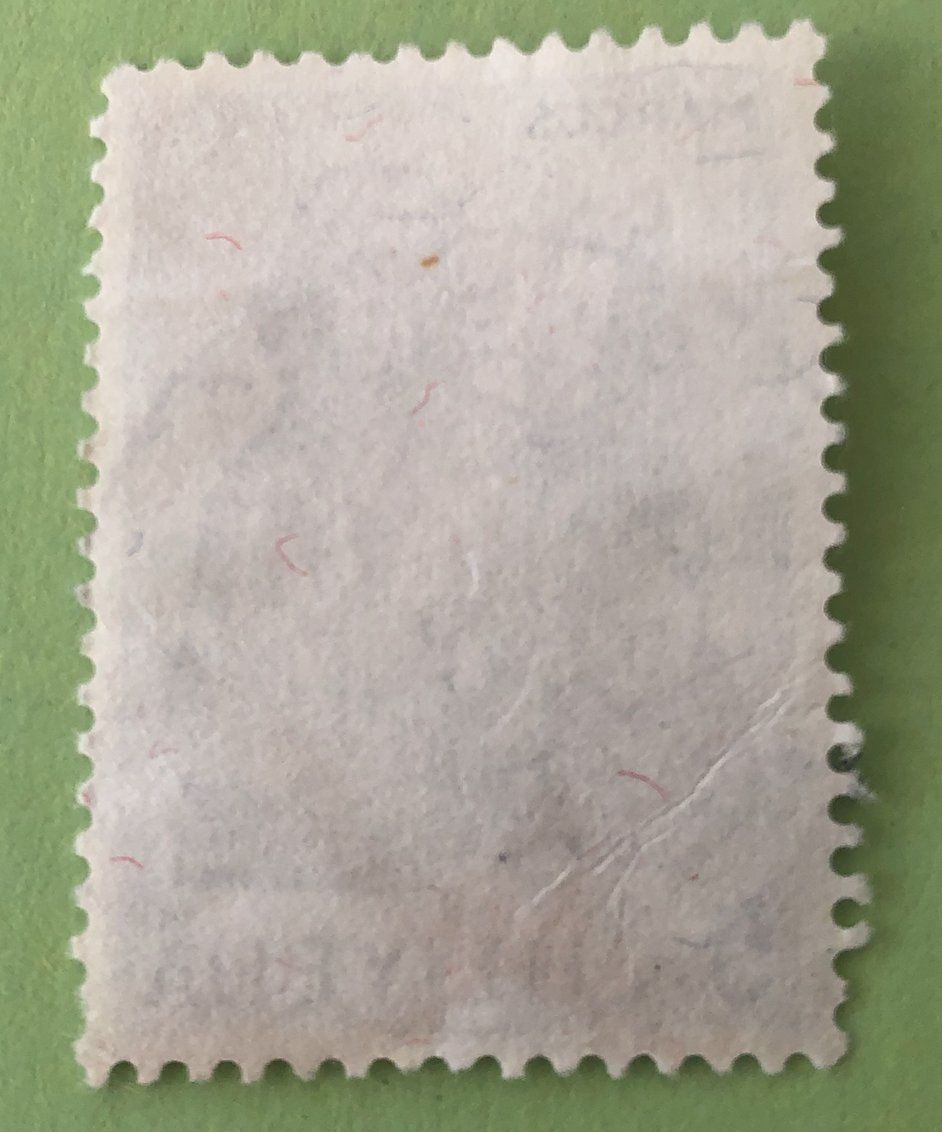 Tutti i francobolli: Nr.382 mit Vollstempel – Usato da Aarau venduto da Billa007 1
