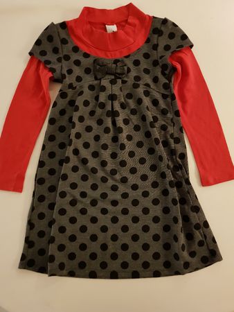 robe