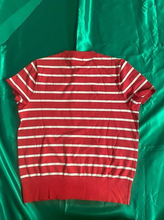 Polo-Shirts: Polo Ralph Lauren Shirt – Gebraucht aus St. Gallen von Konstanza 1