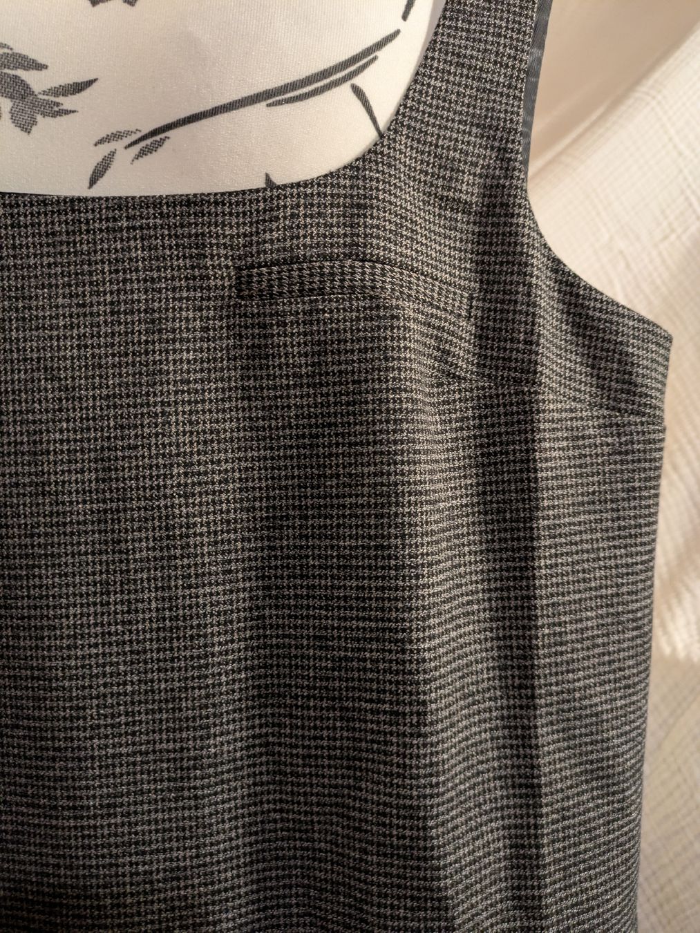 Mango Kleider: Kleid von Mango Grösse S – Gebraucht aus Schwyz von Magdalena86 2