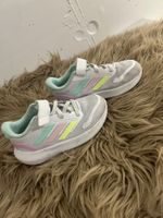Sneaker Gr. 27