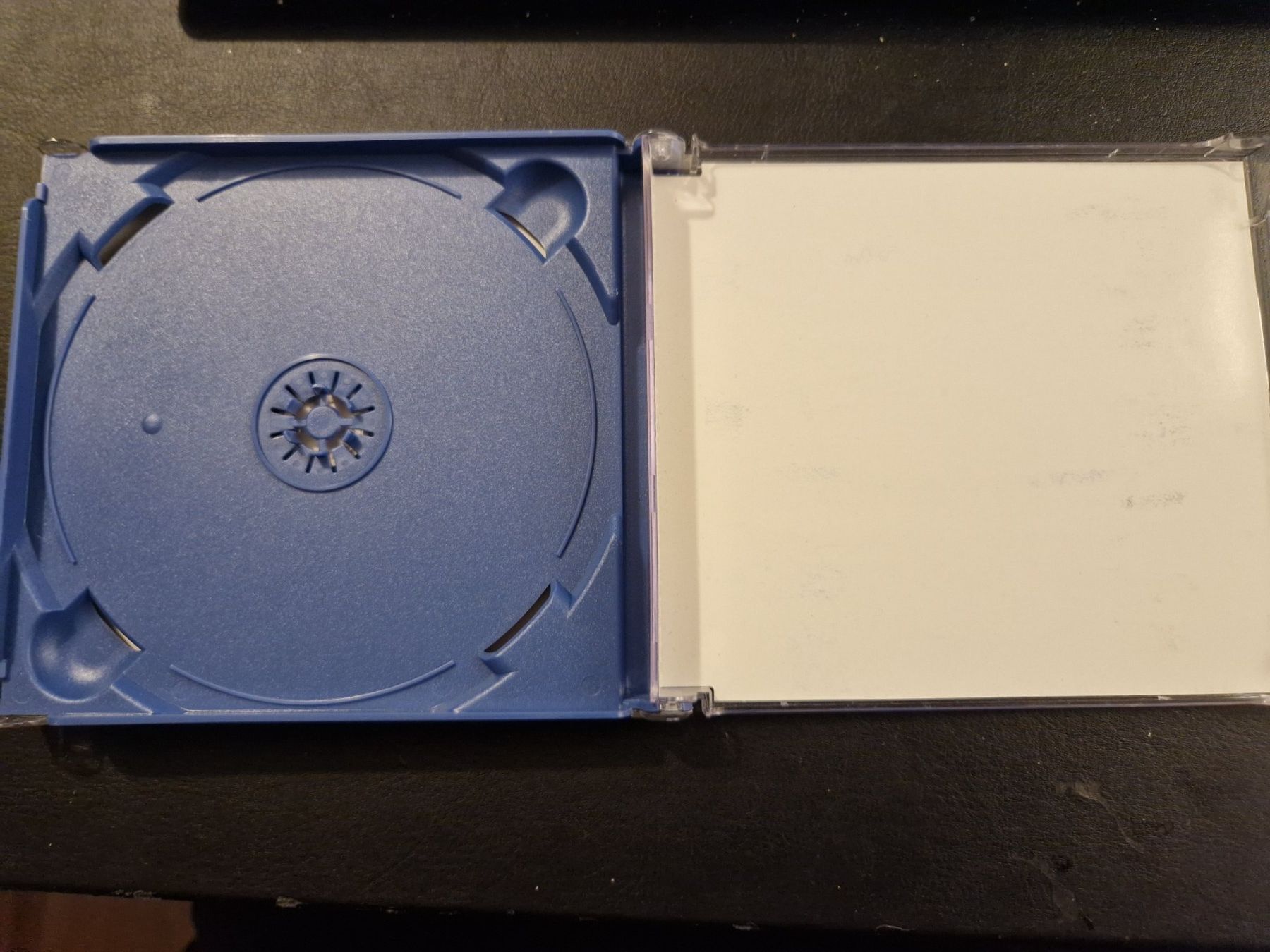 Giochi: SEGA Dreamcast Blue Stinger – Usato da Rain venduto da Rou_z26r 3