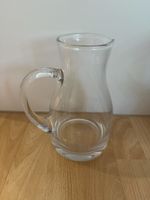 Wasserkrug