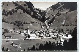 Jaun (Bellegarde)