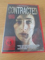 Dvd Contracted