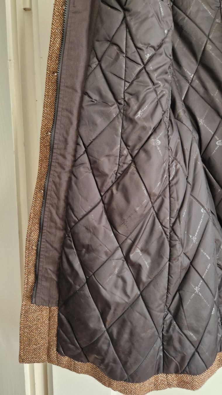 Esprit Giacche: Winterjacke von Esprit – Usato da Bern venduto da japo77 2