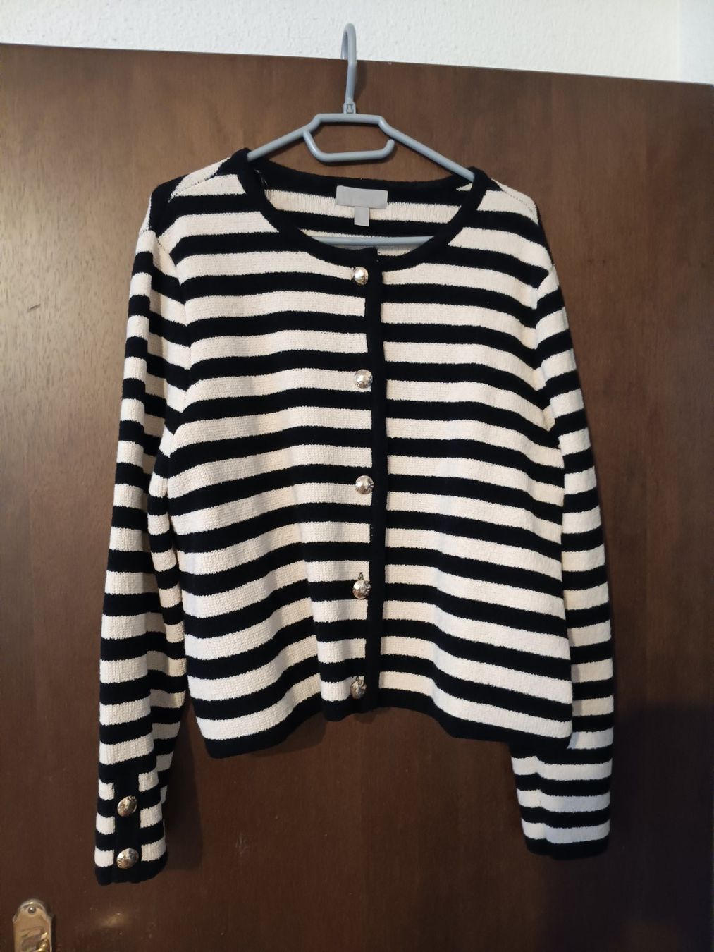 H&M Giacche: wunderschöne jacke neu – Nuovo (secondo la descrizione) da Stansstad venduto da leoni66