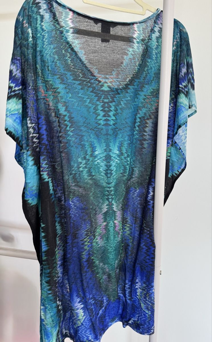 H&M Vestiti: H&M beach dress – Usato da Zürich venduto da di_archive 1