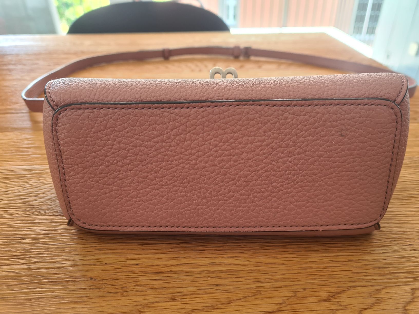 Bally Taschen für Damen: Bally Handtasche – Gebraucht aus Dübendorf von Silberfeder 5