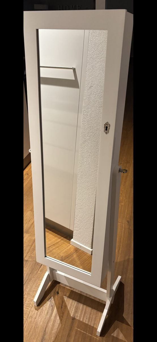 Specchi: Spiegelschrank – Usato da Nottwil venduto da Darko2000