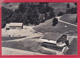 FLIEGERAUFNAHME, HOTEL TWING, WASSERWENDI HASLIBERG