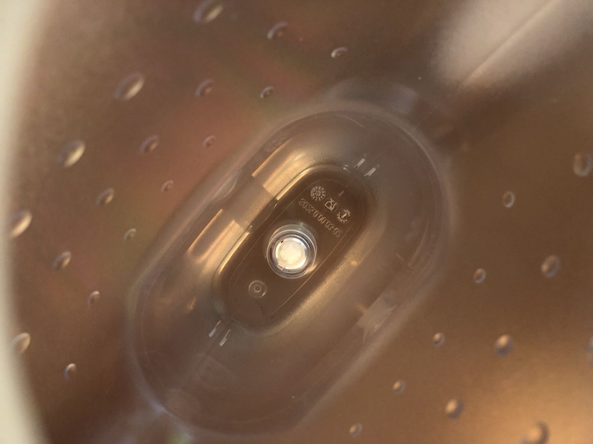 Brita Elettrodomestici da cucina: Brita Wasserfilter – Usato da Basel venduto da Kalleskaviar 3