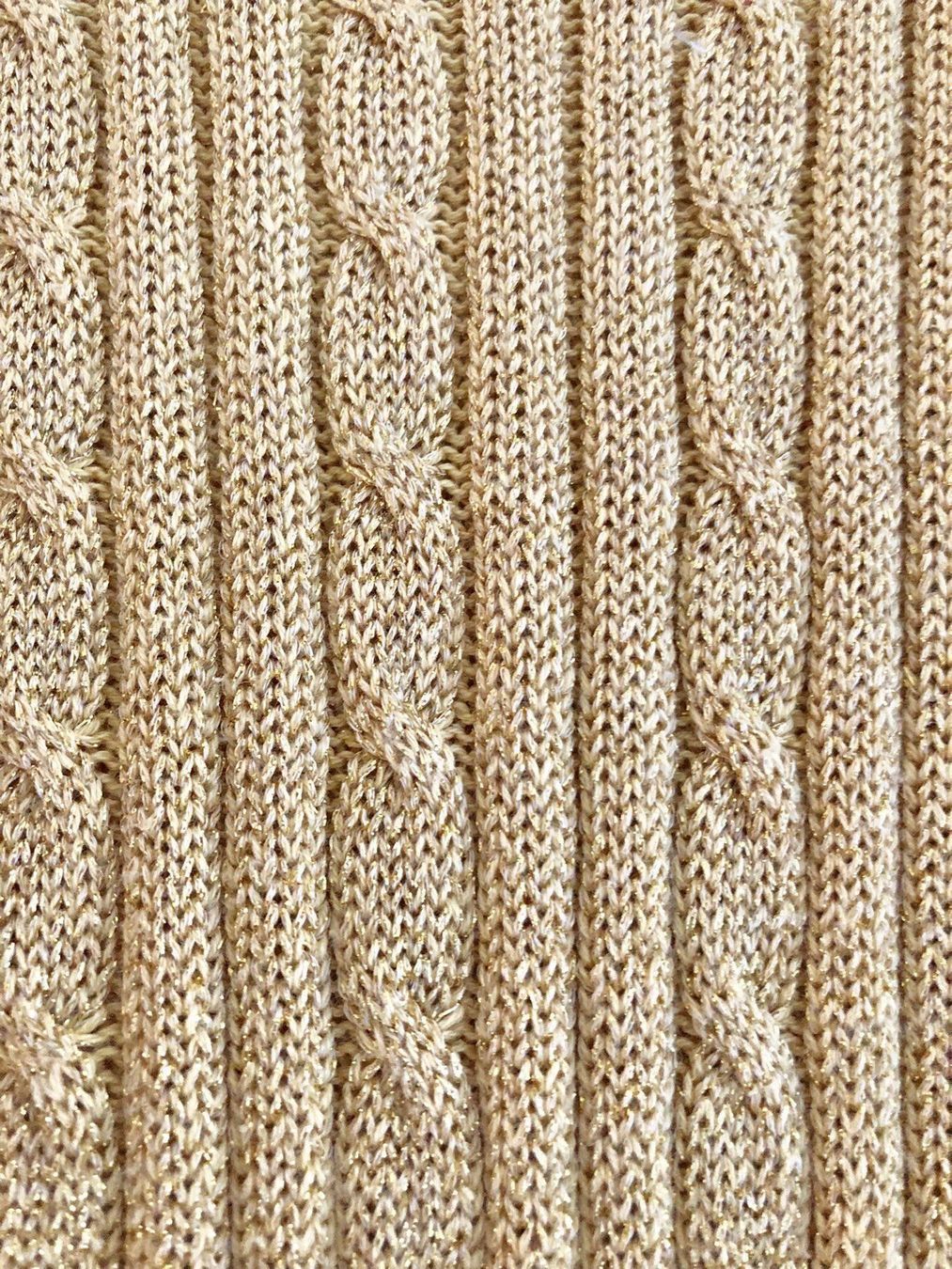 Maglioni & Felpe: Damen Pullover. Grösse  L – Nuovo (secondo la descrizione) da Adliswil venduto da Jessik0 2
