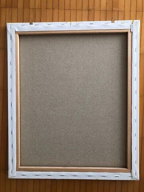 Foto & Immagini: Bild 50 x 60 cm – Usato da Altstätten SG venduto da Ferto 1