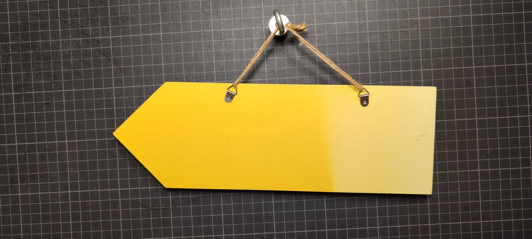 Insegne: Wunderschönes cuules Schild – Usato da Gelterkinden venduto da MYSTOREFORYOU4460 3