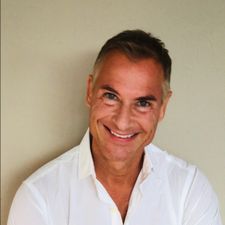 Profile image of Jhh007