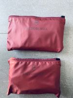 2 SWISS BUSINESS CLASS KIT VICTORINOX NEU!