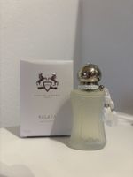 Parfums de Marly Valaya neu