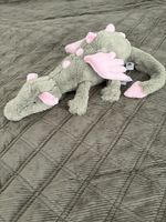 Jellycat Malachy Dragon