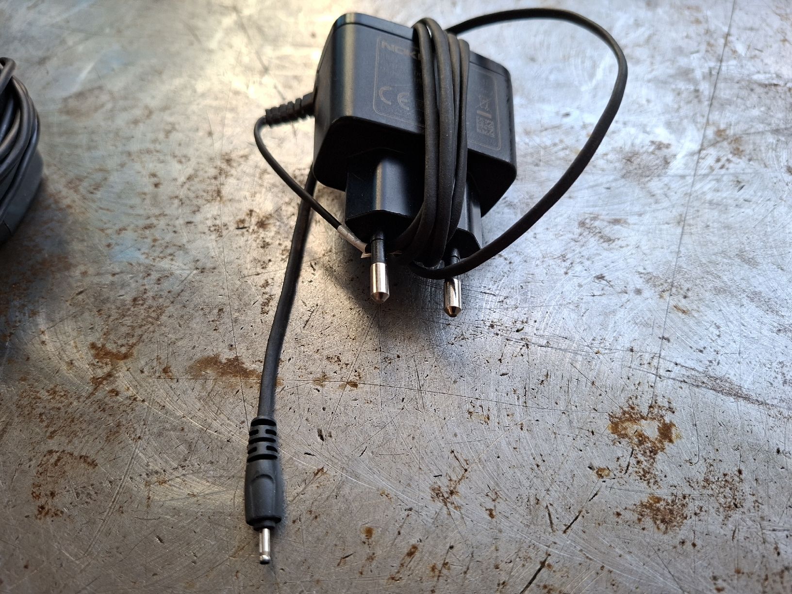 Nokia Chargements: chargeurs Nokia – D'occasion à Tavannes par saca70 2
