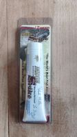 Megastrike Aroma Paste Barsch/Zander
