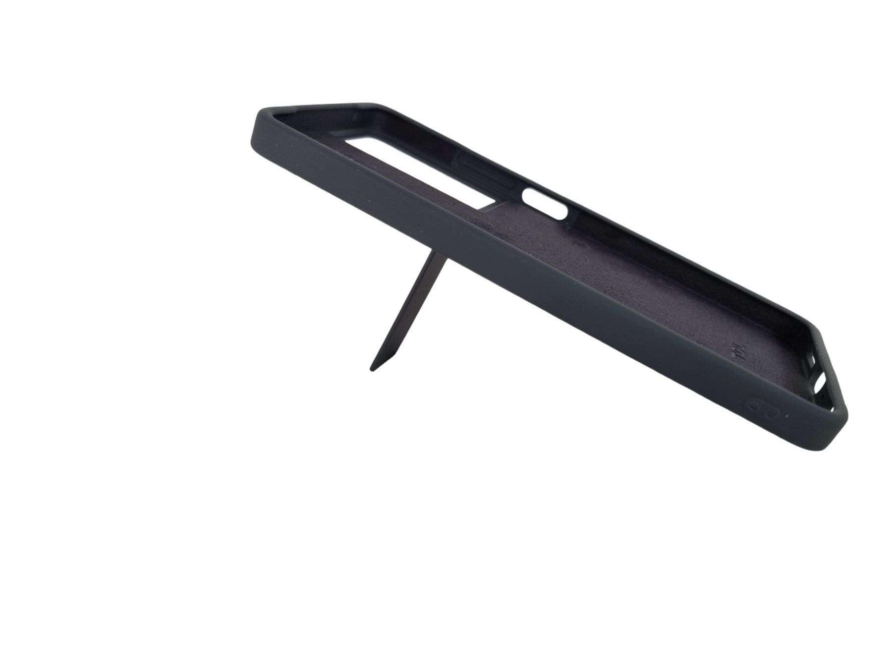 Penna & Evidenziatori: TCL 40 Case und Touch-Pen – Nuovo (secondo la descrizione) da Wangen b. Olten venduto da Restwert_Wangen 5