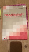 Gesellschaft ABU