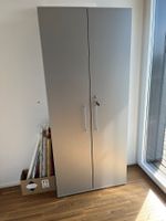Aktenschrank
