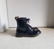 Dr. Martens 1460 Y Boots Grösse 38