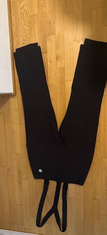 46 Nord Pantaloni: 46 NORD Skihose Gr. 54K – Nuovo e nell'imballaggio originale da Büren an der Aare venduto da ada_765s 1