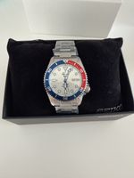 Seiko Pepsi neuve