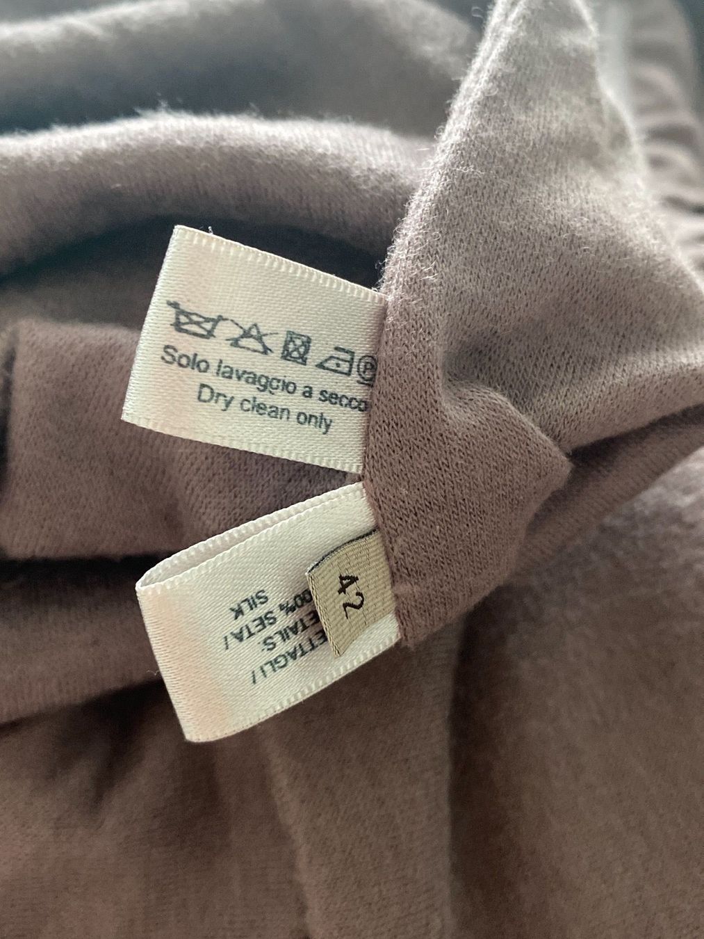 Bottega Veneta Robes: Bottega Veneta Kleid – D'occasion à Wetzikon ZH par Deba26 5