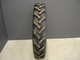 1x2 Reifen 230/95R 32 Alliance A-350 128D Doppelrad