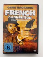 French Connection
