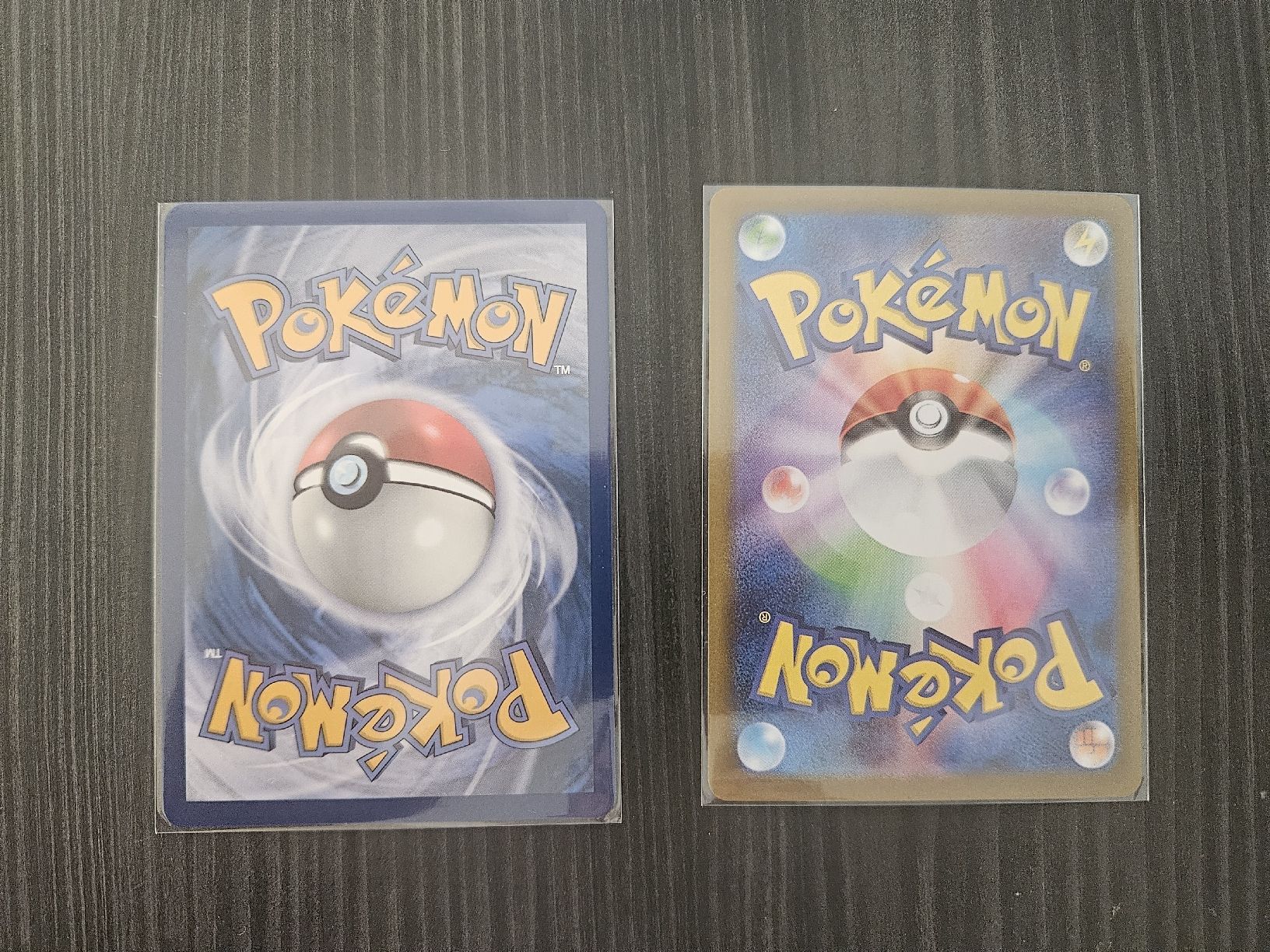 Pokémon Carte collezionabili: Pokemon card – Nuovo e nell'imballaggio originale da Minusio venduto da andyhonda1979 1
